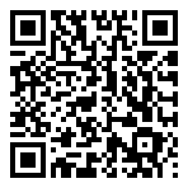 高一作文关于元宵5篇