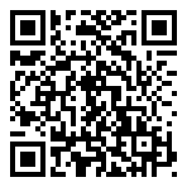 中秋记事高一作文5篇