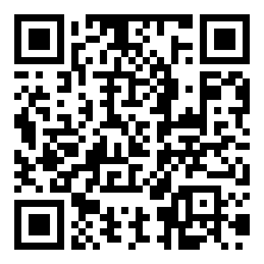 保护动物的作文高一5篇