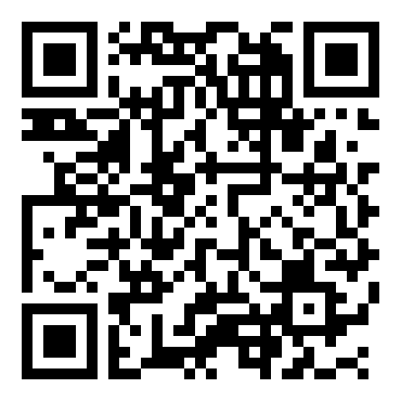 道德为题高一作文通用8篇