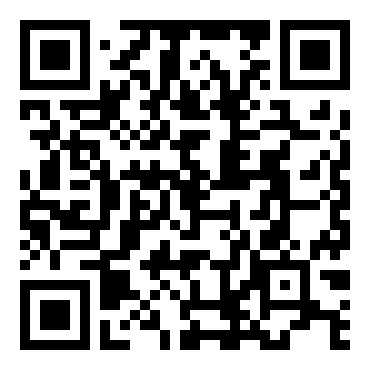 我的青春畅想高一作文8篇最新