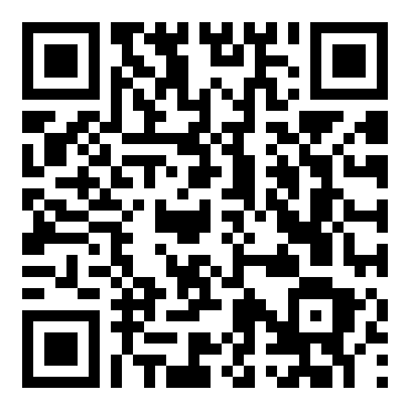 作文写给高一的自己5篇