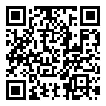 高一的作文保护动物5篇