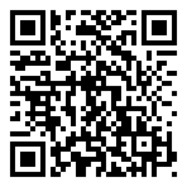 暑假生活语文作文高一范文5篇