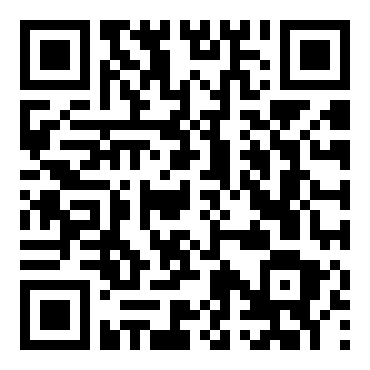 多彩的雨高一作文5篇