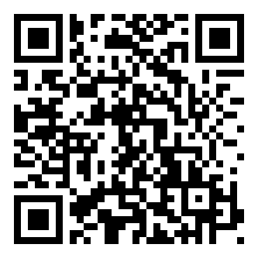 高一端午优秀的作文5篇