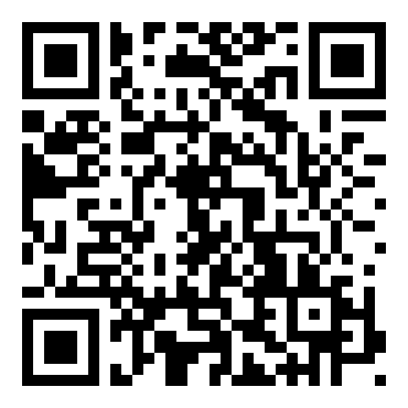 写人物作文高一600字素材范文