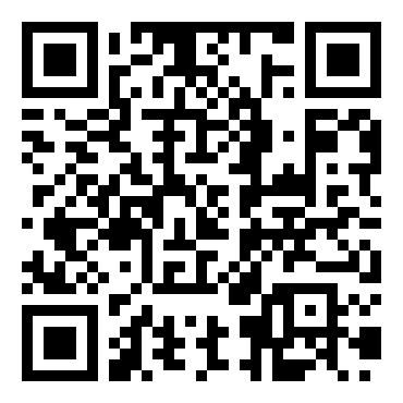 难忘军训作文高一5篇