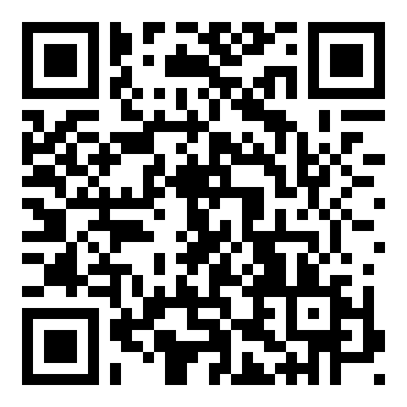 高一优秀作文大全10篇通用最新