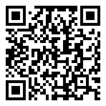 重阳节说明文高一作文最新8篇