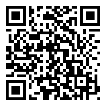 高一作文心态800字精选8篇范文