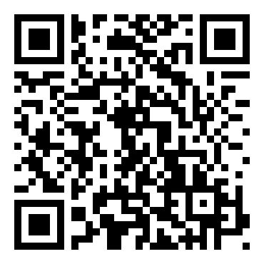 高一作文我有一个梦想800字10篇