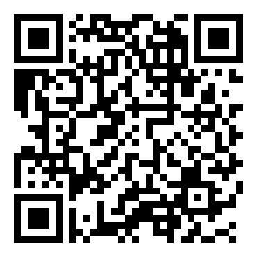 我的学习生活高一作文最新范文