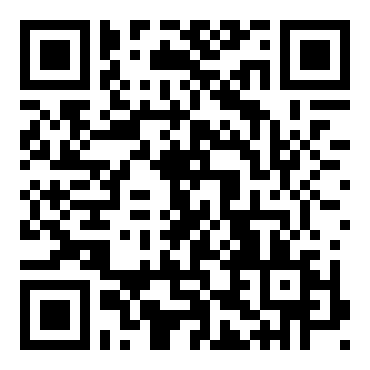 我理想的大学高一作文10篇最新