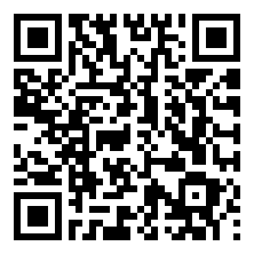 我的快乐高一作文800字10篇最新