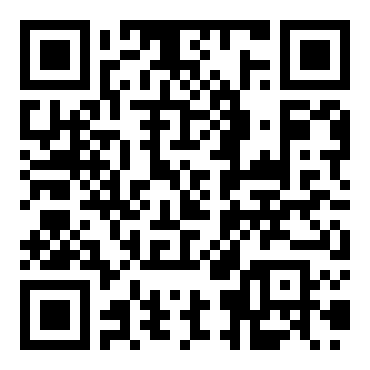 高一想象作文大全10篇范文