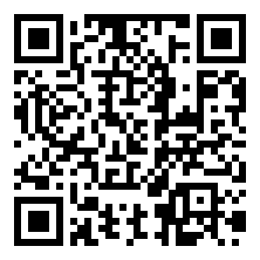 高一作文写作指导最新10篇范文