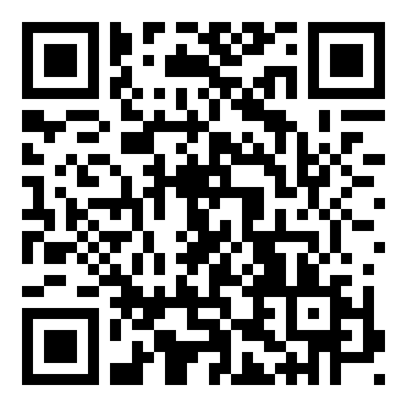 我的高中生活作文精选15篇范文