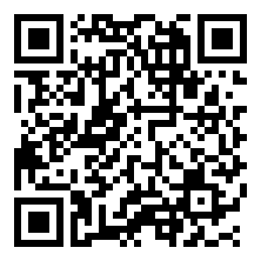 高一的元宵节作文结尾5篇