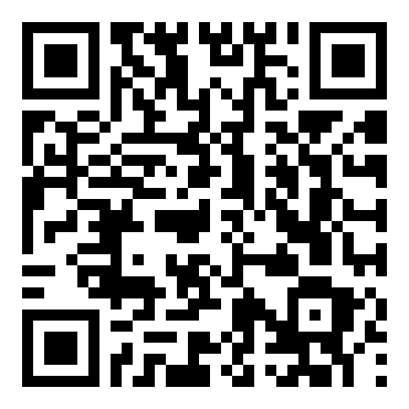 冬天景物作文高一5篇