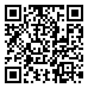 我的外婆高一作文800字10篇最新