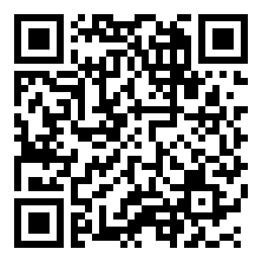 关于秋叶高一作文5篇