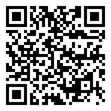 我的青春畅想高一作文800字最新10篇