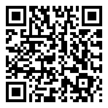 我的母亲高一作文700字8篇最新