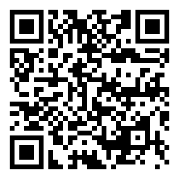 原来我也拥有这么多高一作文10篇最新