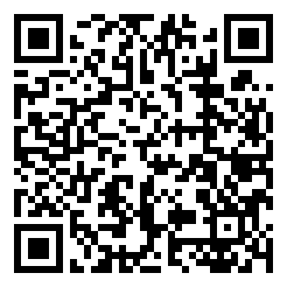 参观科技馆的个人观后感心得300字
