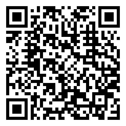 观《忠犬八公》电影观后感作文300字