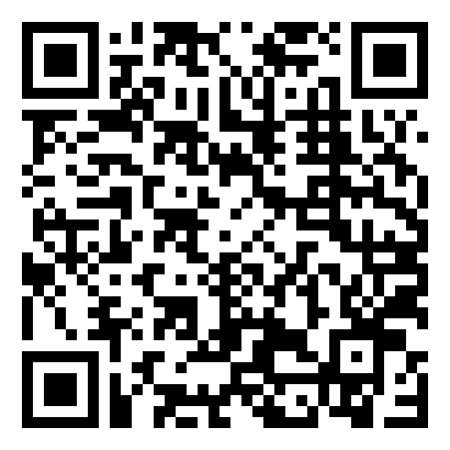 看《黄金时代》优秀观后感300字
