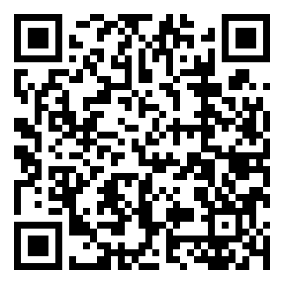 看电影《唐山大地震》的观后感300字