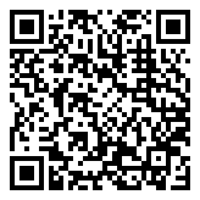 关于火烧赤壁的观后感范文300字