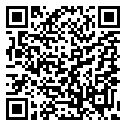 小说《追风筝的人》个人观后感300字