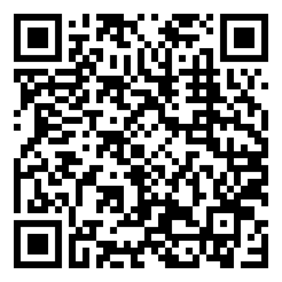 观看钱学森电影观后感作文300字