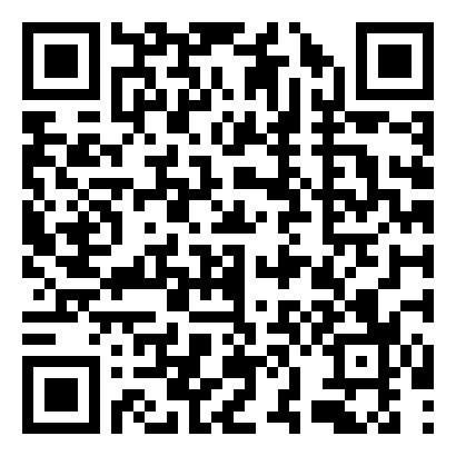 《少年的你》观后感及影评300字
