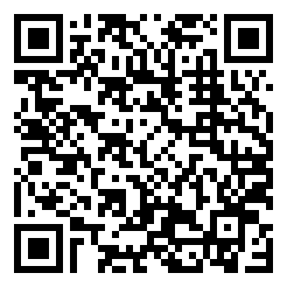 电影活着的观后感300字作文