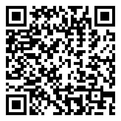 开学第一课观后感300字作文左右