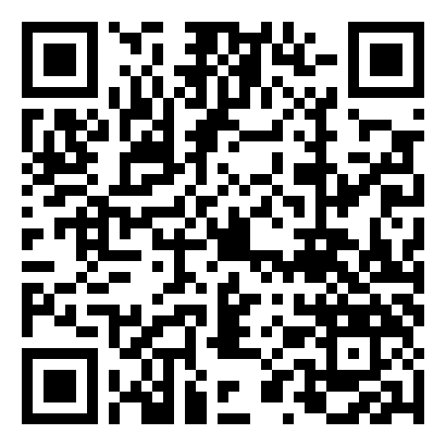 《当幸福来敲门》观后感300字