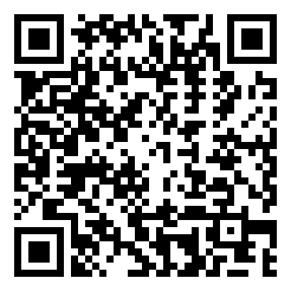 高一红楼梦观后感300字