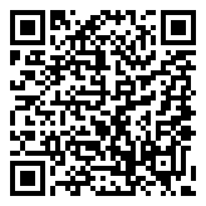 小棉袄观后感作文300字