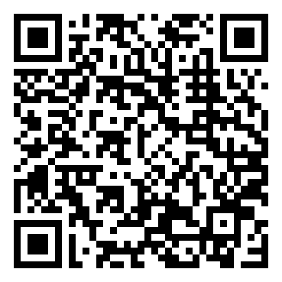 《防溺水》观后感300字
