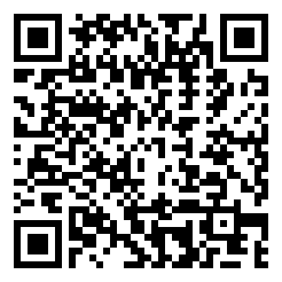 《弱点》的观后感300字