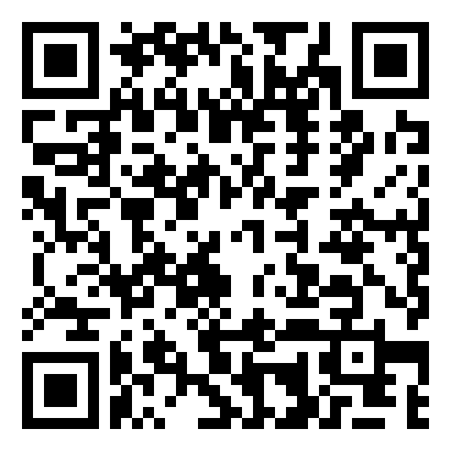 超能陆战队观后感300字