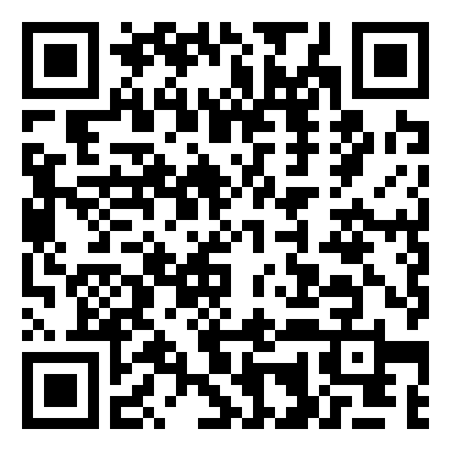 流浪地球的观后感作文300字