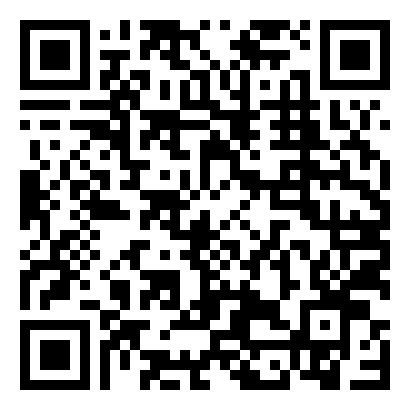 放牛班的春天观后感300字小学作文