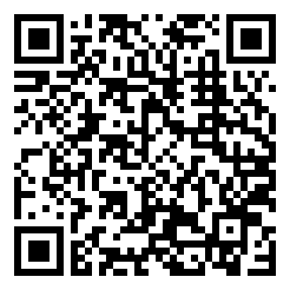观后感作文300字西游记