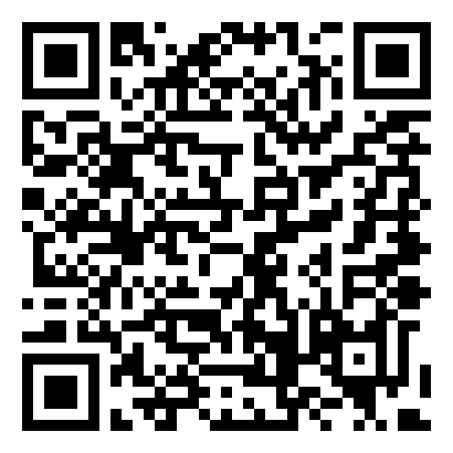 《鸦片战争》观后感300字作文