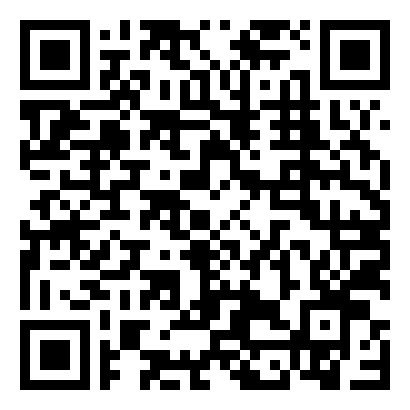 小学开学第一课观后感300字
